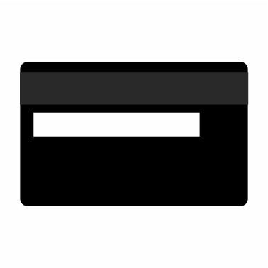 WONDCARD - Crie Seu Cartão De Metal Black Do Seu Jeito WONDCARD - Crie Seu Cartão De Metal Black Do Seu Jeito